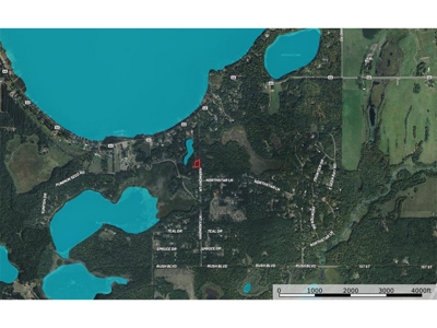 Well Maintained 3bd/2ba Home Located Near Sturgeon Lake - image 29