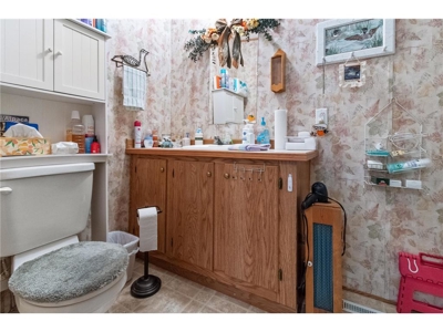 Well Maintained 3bd/2ba Home Located Near Sturgeon Lake - image 10