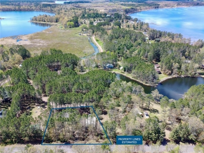 Well Maintained 3bd/2ba Home Located Near Sturgeon Lake - image 26