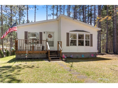 Well Maintained 3bd/2ba Home Located Near Sturgeon Lake - image 18