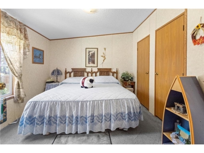 Well Maintained 3bd/2ba Home Located Near Sturgeon Lake - image 9