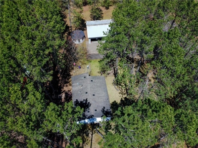 Well Maintained 3bd/2ba Home Located Near Sturgeon Lake - image 24