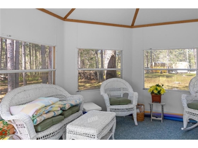Well Maintained 3bd/2ba Home Located Near Sturgeon Lake - image 17