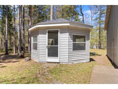 Well Maintained 3bd/2ba Home Located Near Sturgeon Lake - image 16