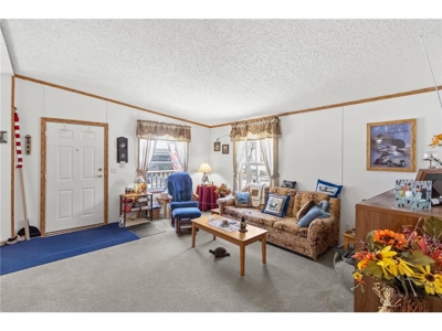 Well Maintained 3bd/2ba Home Located Near Sturgeon Lake - image 3