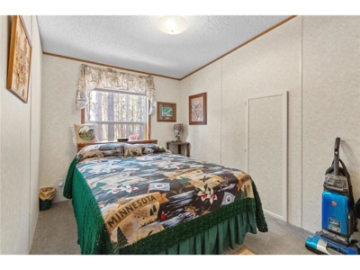 Well Maintained 3bd/2ba Home Located Near Sturgeon Lake - image 13