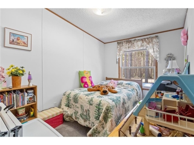 Well Maintained 3bd/2ba Home Located Near Sturgeon Lake - image 12