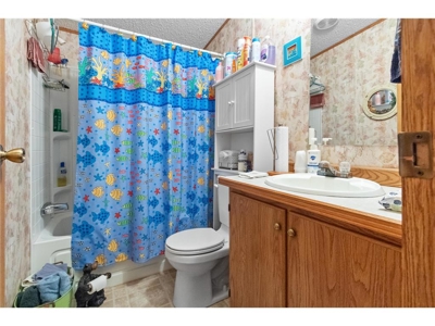 Well Maintained 3bd/2ba Home Located Near Sturgeon Lake - image 14