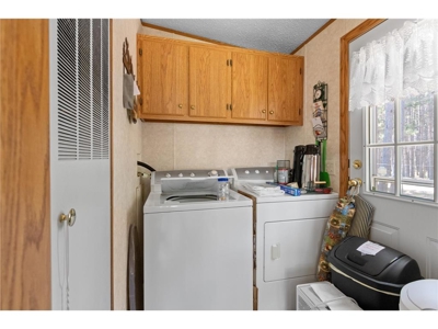 Well Maintained 3bd/2ba Home Located Near Sturgeon Lake - image 15