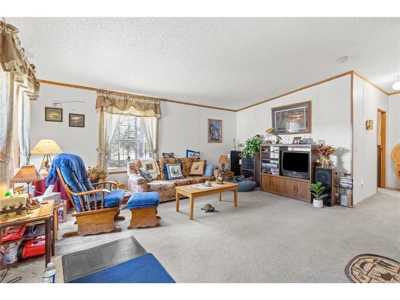 Well Maintained 3bd/2ba Home Located Near Sturgeon Lake - image 4
