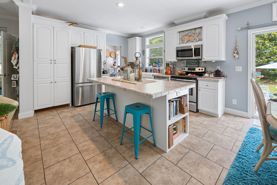 No Caption