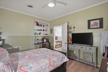 Peaceful 10-Acre Property with Updated Home & Pool - image 21