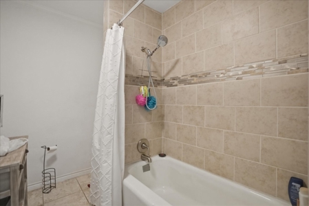 Peaceful 10-Acre Property with Updated Home & Pool - image 19