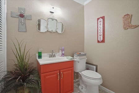 Peaceful 10-Acre Property with Updated Home & Pool - image 29