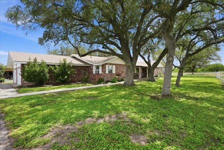 Peaceful 10-Acre Property with Updated Home & Pool - image 2