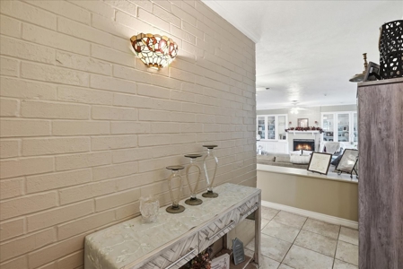 Peaceful 10-Acre Property with Updated Home & Pool - image 3