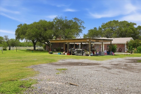 Peaceful 10-Acre Property with Updated Home & Pool - image 33