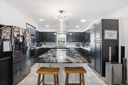 Peaceful 10-Acre Property with Updated Home & Pool - image 10