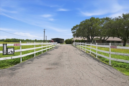 Peaceful 10-Acre Property with Updated Home & Pool - image 1