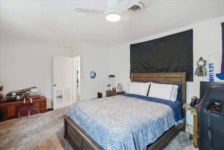 Peaceful 10-Acre Property with Updated Home & Pool - image 17