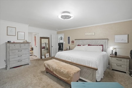 Peaceful 10-Acre Property with Updated Home & Pool - image 24