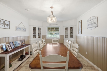 Peaceful 10-Acre Property with Updated Home & Pool - image 12