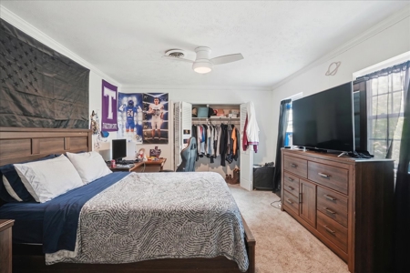 Peaceful 10-Acre Property with Updated Home & Pool - image 16