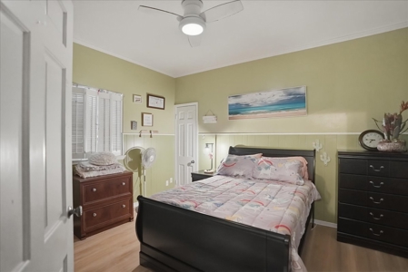 Peaceful 10-Acre Property with Updated Home & Pool - image 20