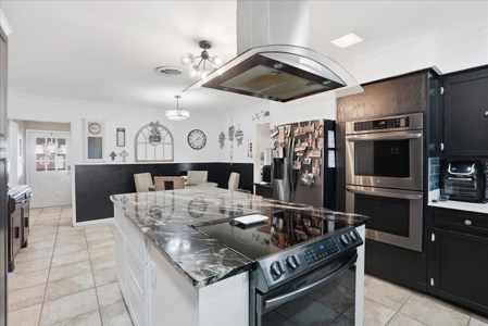 Peaceful 10-Acre Property with Updated Home & Pool - image 11