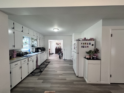 Ranch Home For Sale with Unfinished Basement in Northeast MO - image 8