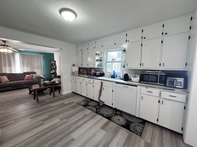Ranch Home For Sale with Unfinished Basement in Northeast MO - image 9