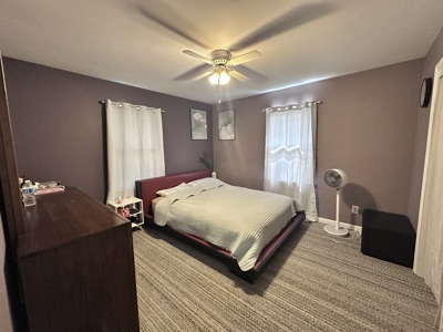 Ranch Home For Sale with Unfinished Basement in Northeast MO - image 12