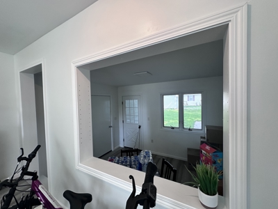 Ranch Home For Sale with Unfinished Basement in Northeast MO - image 15