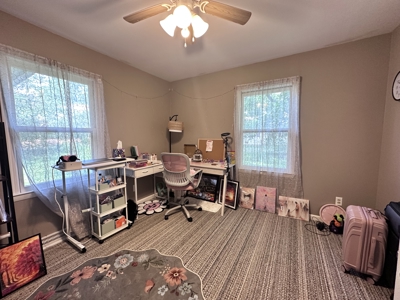 Ranch Home For Sale with Unfinished Basement in Northeast MO - image 16