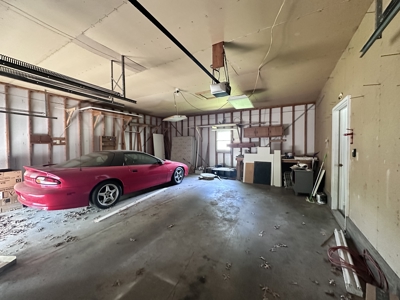 Ranch Home For Sale with Unfinished Basement in Northeast MO - image 17