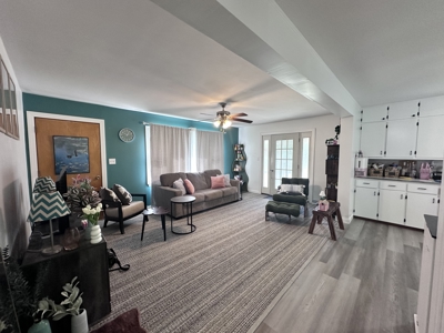 Ranch Home For Sale with Unfinished Basement in Northeast MO - image 5
