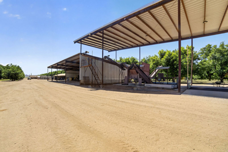 Pecan Orchard For Sale in Arizona - image 10