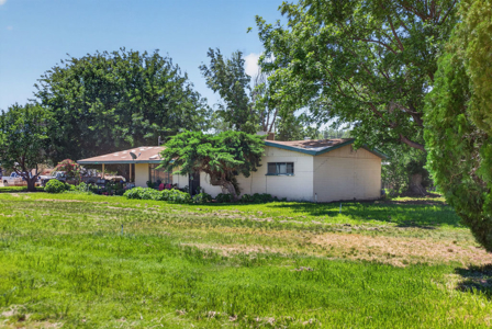 Pecan Orchard For Sale in Arizona - image 24