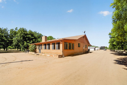Pecan Orchard For Sale in Arizona - image 26