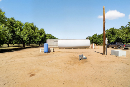 Pecan Orchard For Sale in Arizona - image 13