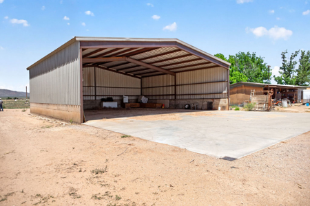 Pecan Orchard For Sale in Arizona - image 15