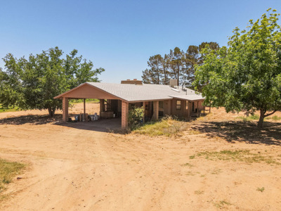 Pecan Orchard For Sale in Arizona - image 25