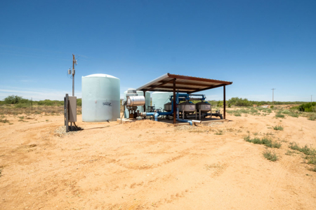 Pecan Orchard For Sale in Arizona - image 45