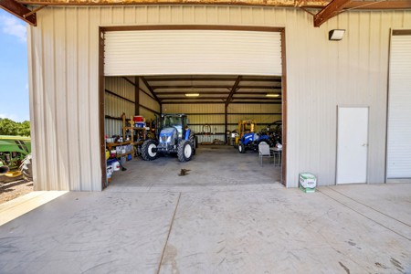 Pecan Orchard For Sale in Arizona - image 22