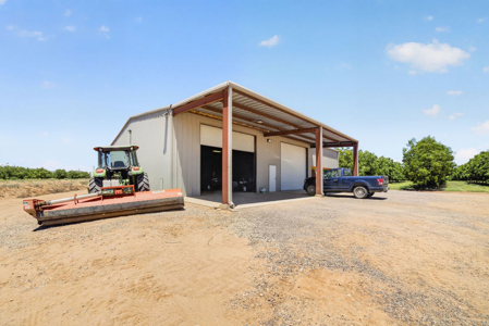 Pecan Orchard For Sale in Arizona - image 17