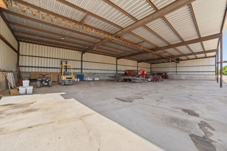 Pecan Orchard For Sale in Arizona - image 16
