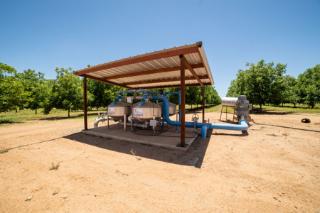 Pecan Orchard For Sale in Arizona - image 46
