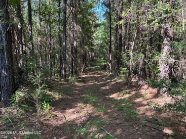 Listing 47