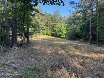 Listing 47