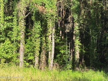 Listing 47